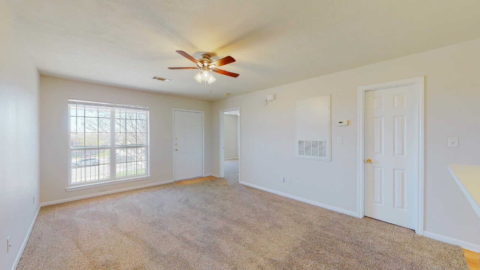 1511 Hollowhill Drive C property image