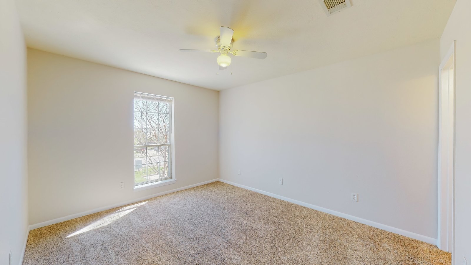 1511 Hollowhill Drive C property image