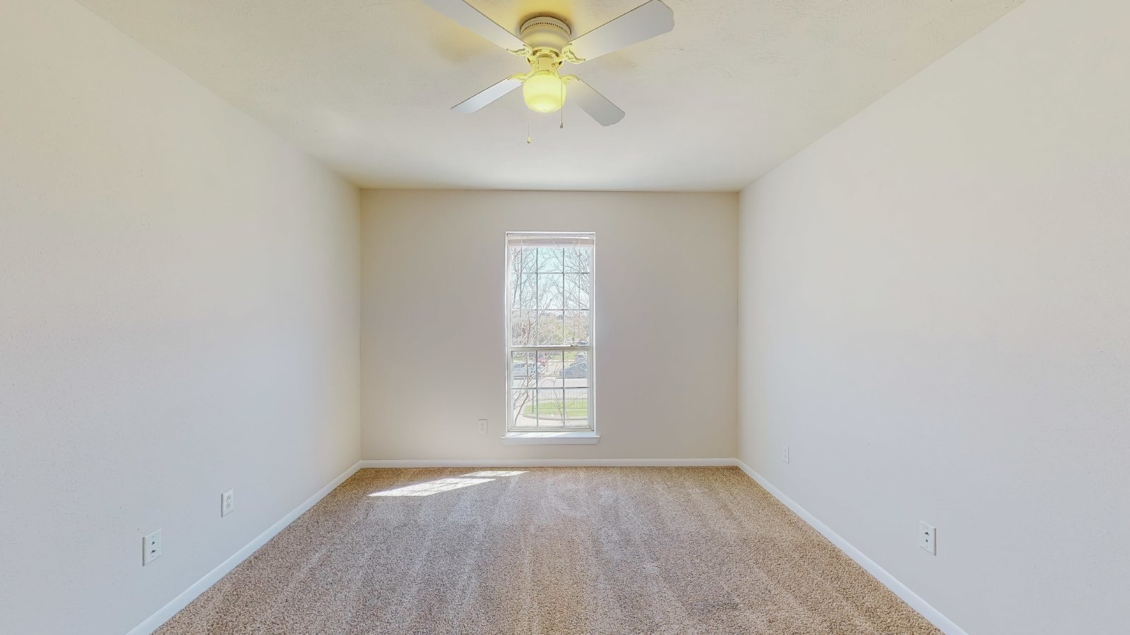 1511 Hollowhill Drive C property image