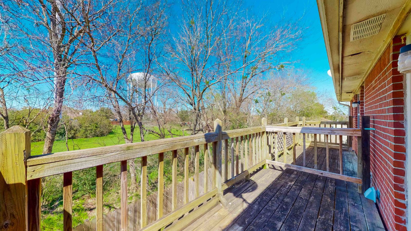 1511 Hollowhill Drive C property image