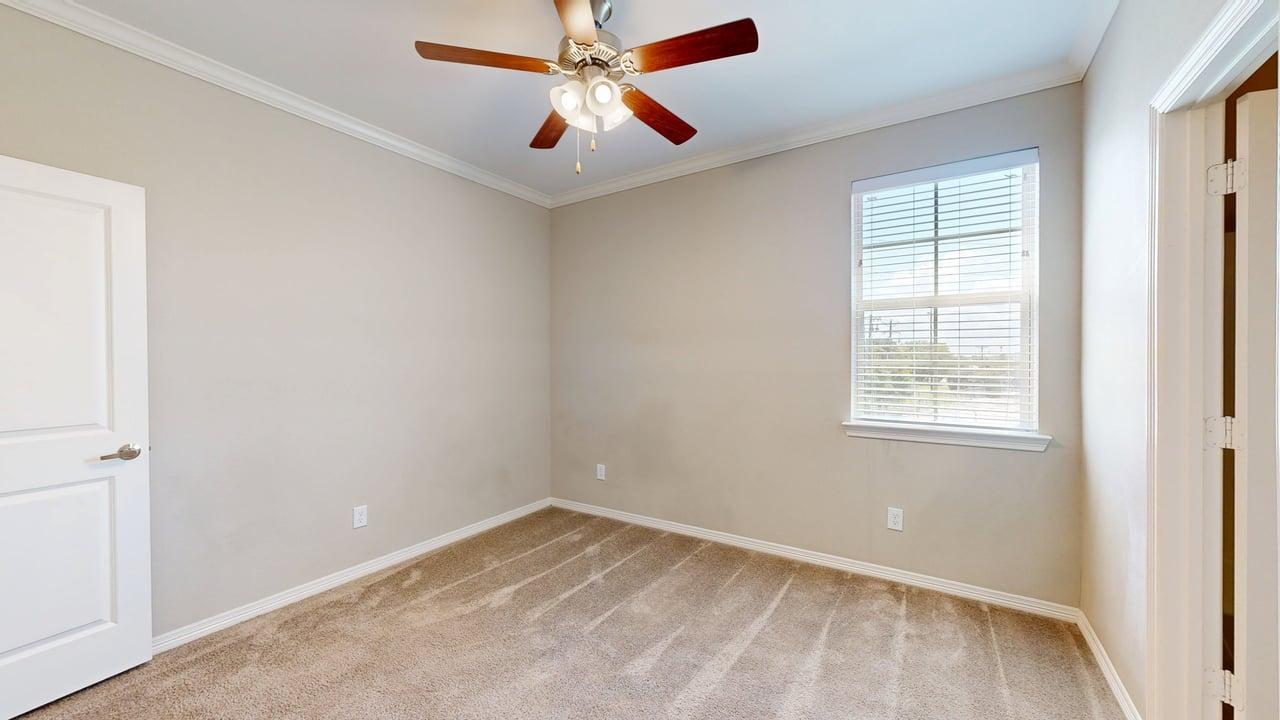 2027 Harvey Mitchell Parkway S property image