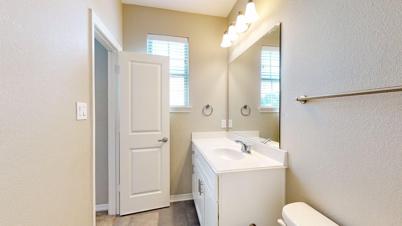 2027 Harvey Mitchell Parkway S property image