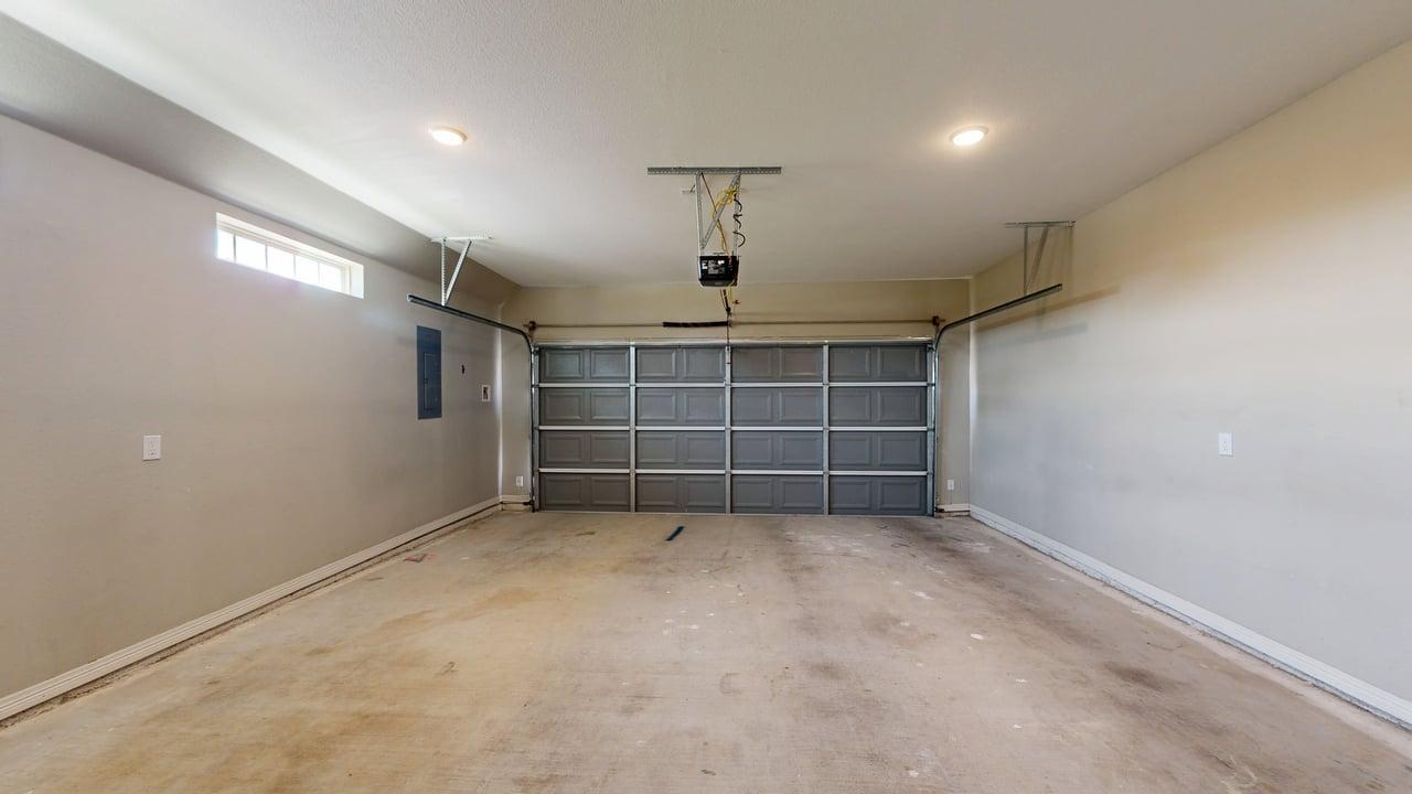 2027 Harvey Mitchell Parkway S property image