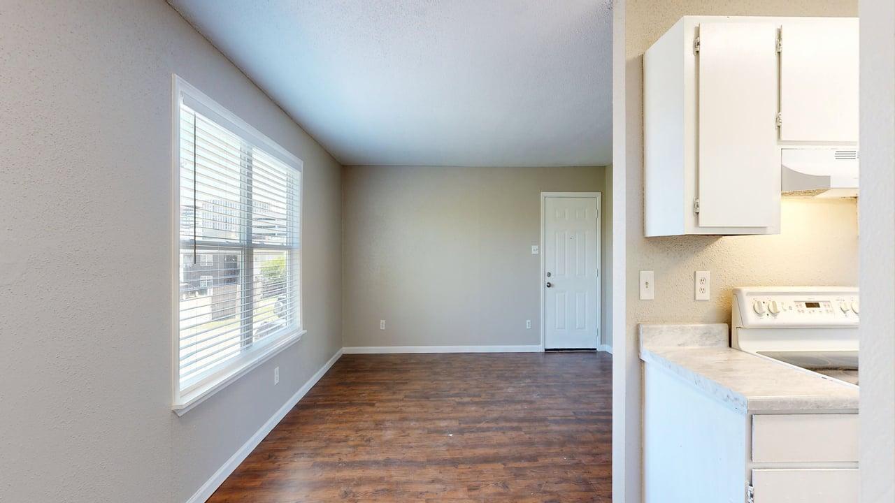 806 Oran D property image