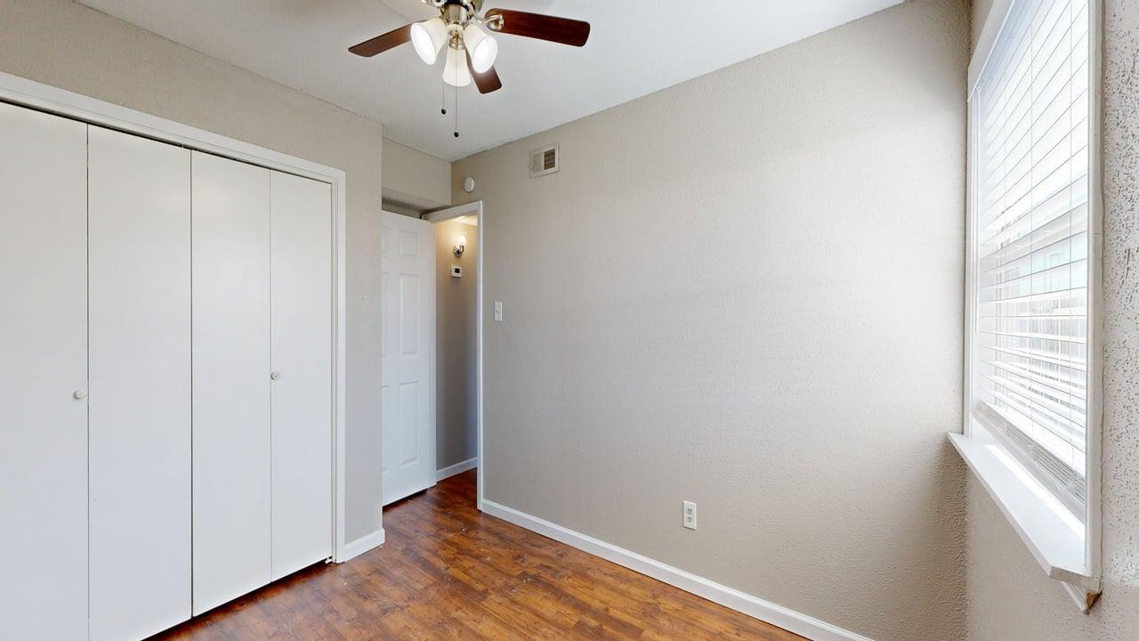 806 Oran D property image