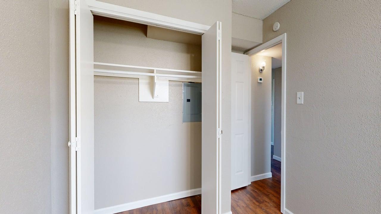 806 Oran D property image
