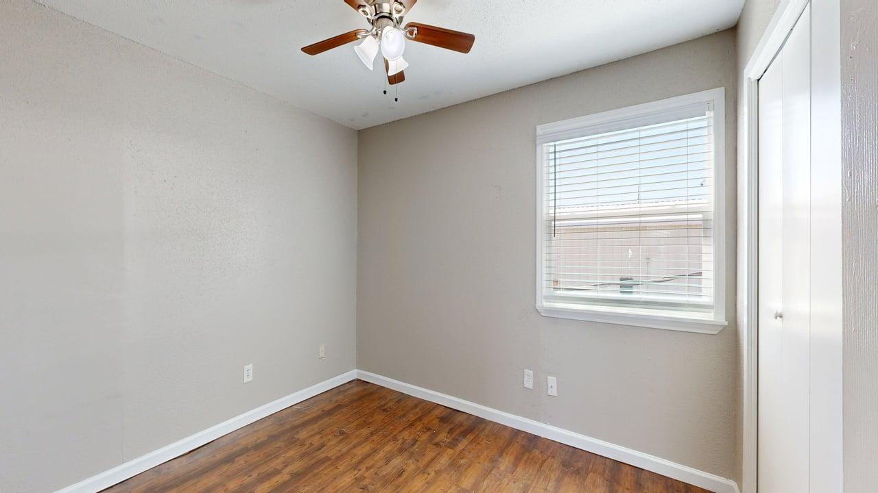 806 Oran D property image