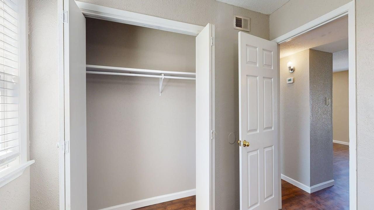 806 Oran D property image