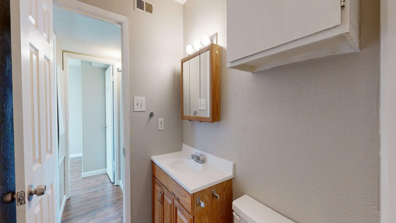 806 Oran D property image