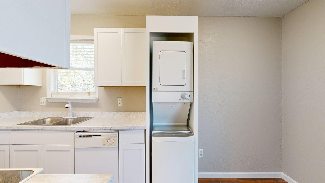 806 Oran D property image
