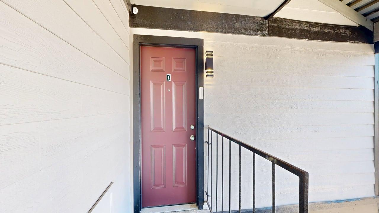 806 Oran D property image
