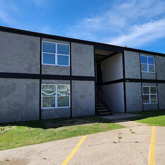 806 Oran D property image