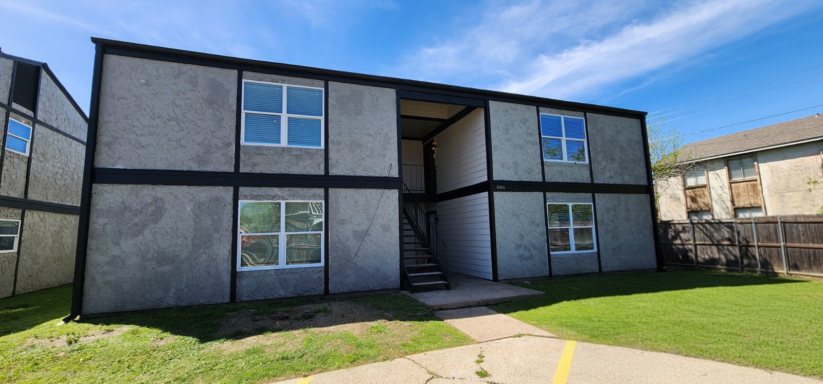 806 Oran D property image