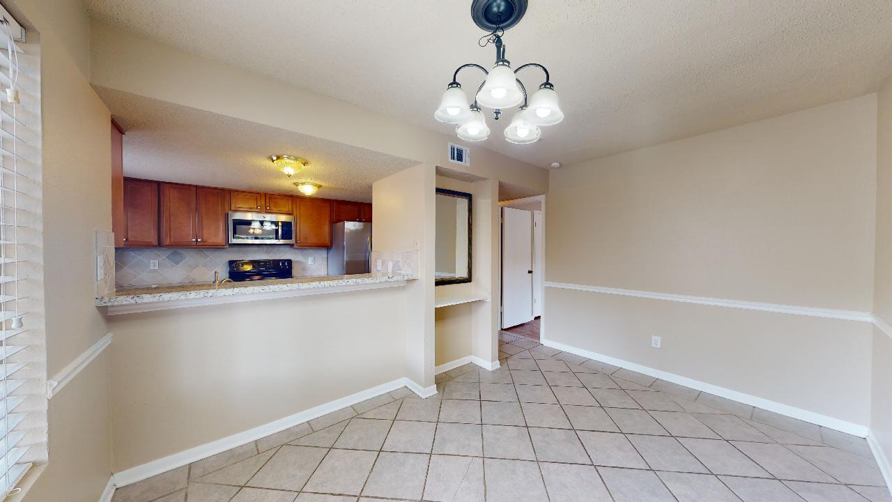 1506 Lemon Tree property image
