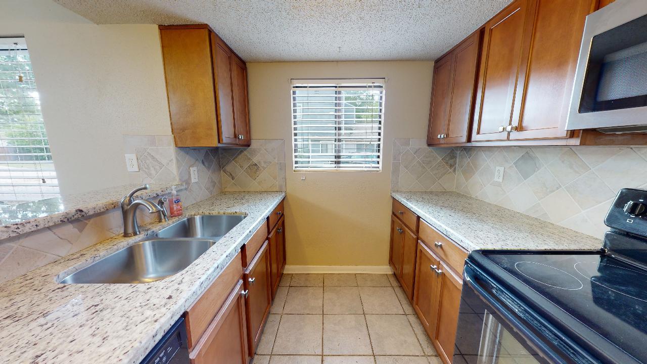 1506 Lemon Tree property image