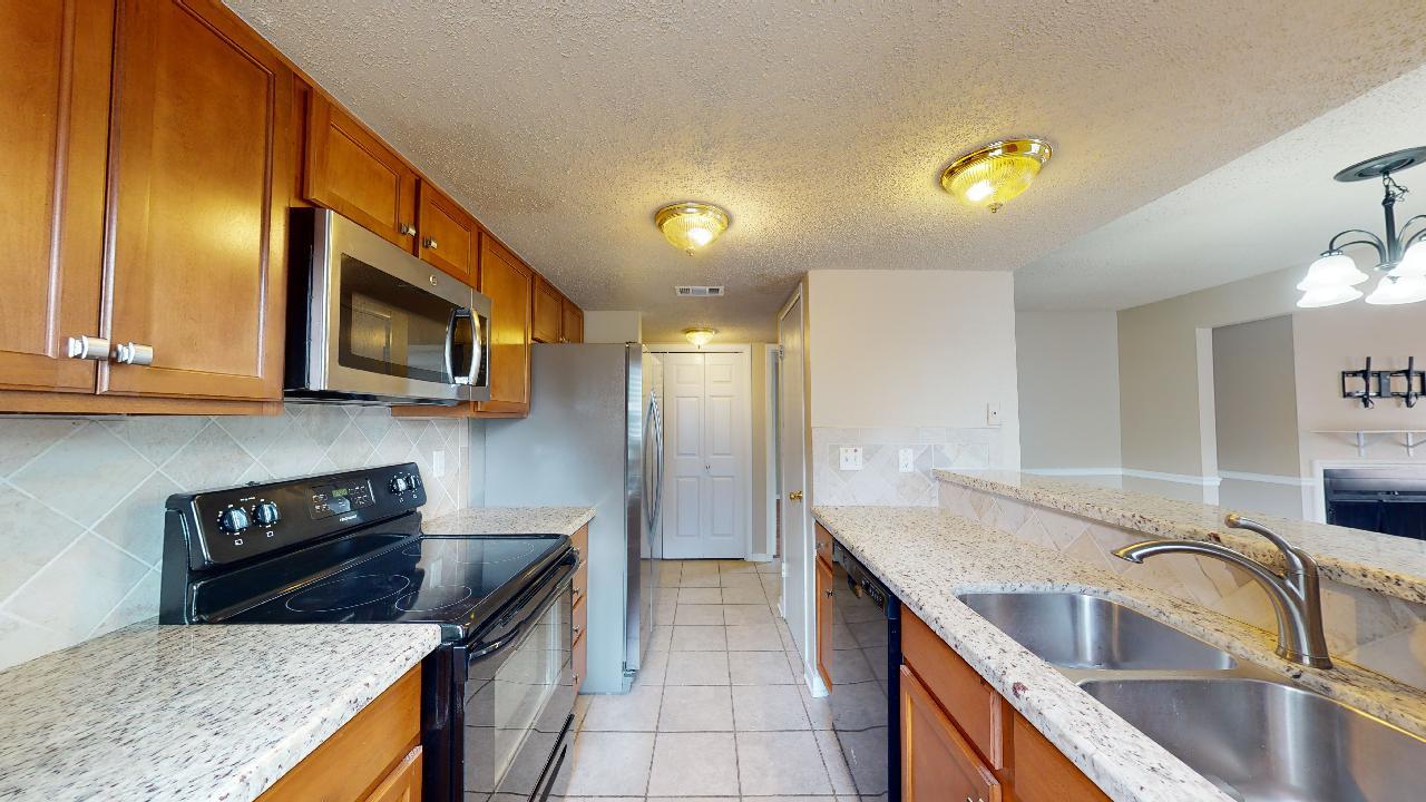 1506 Lemon Tree property image