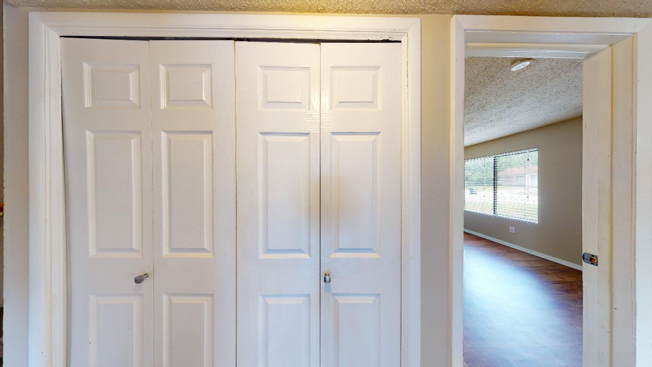 1506 Lemon Tree property image