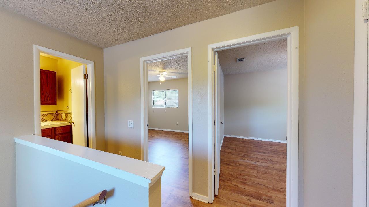 1506 Lemon Tree property image
