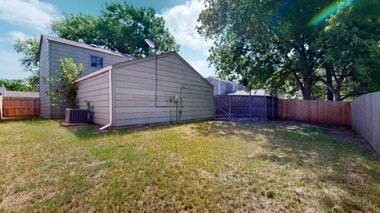 1506 Lemon Tree property image