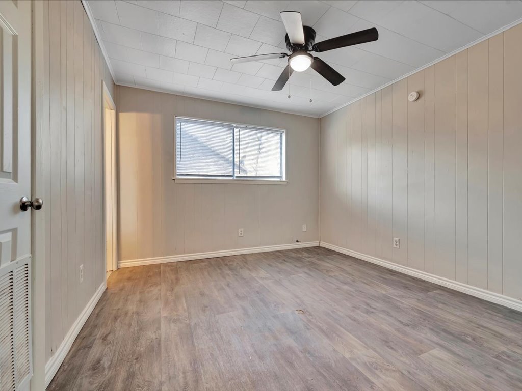 MOVE IN TODAY! SECURITY DEPOSIT SPECIAL! property image