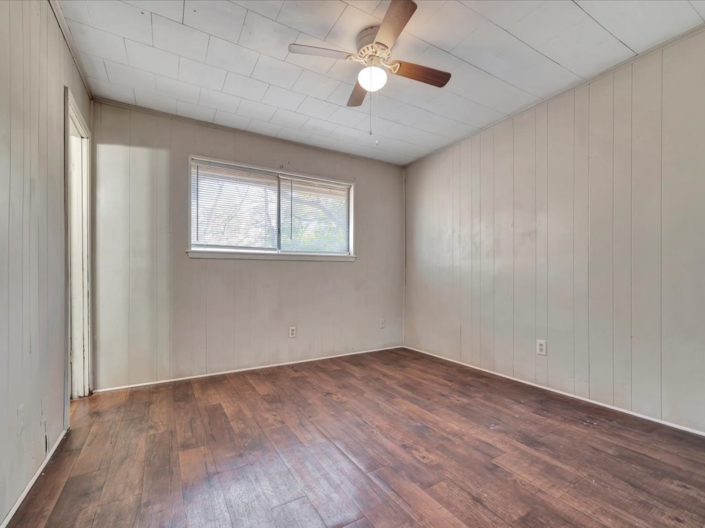 MOVE IN TODAY! SECURITY DEPOSIT SPECIAL! property image