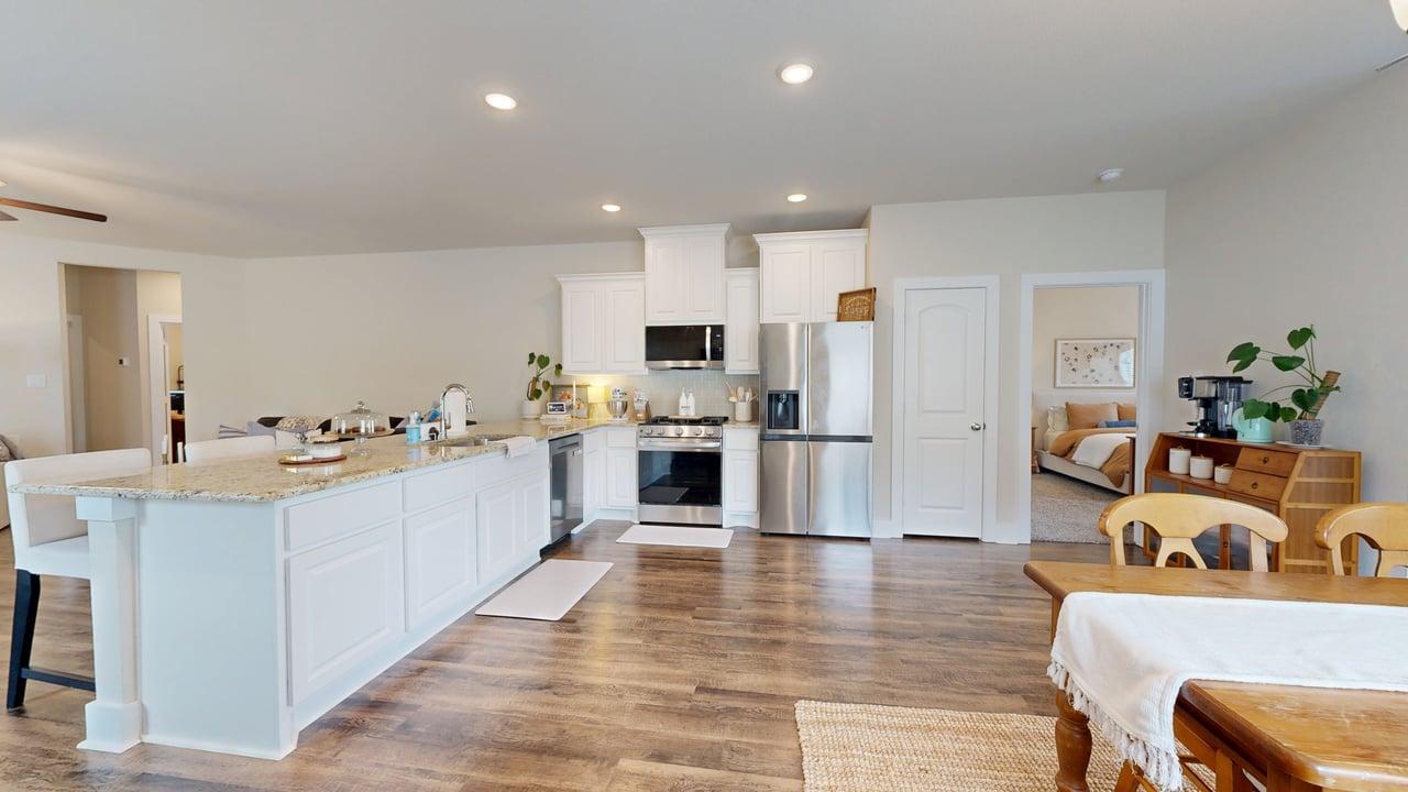 918 Fork Court property image
