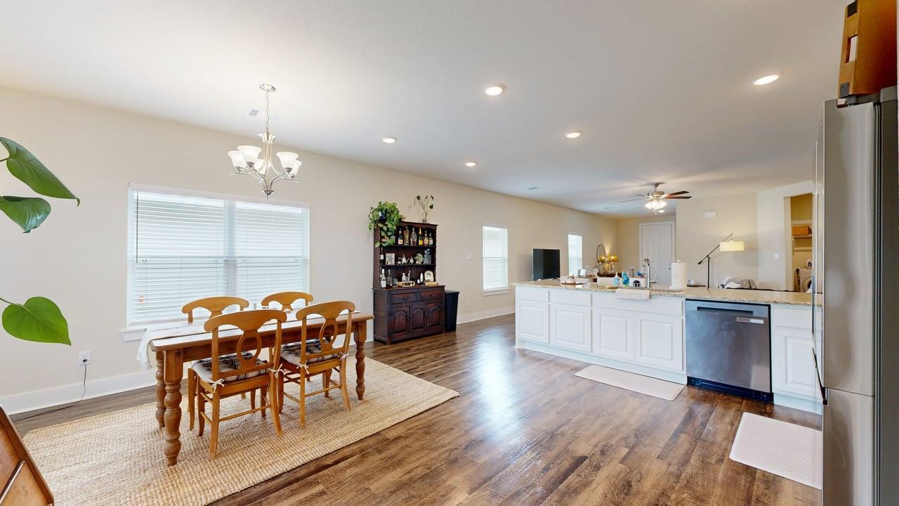 918 Fork Court property image