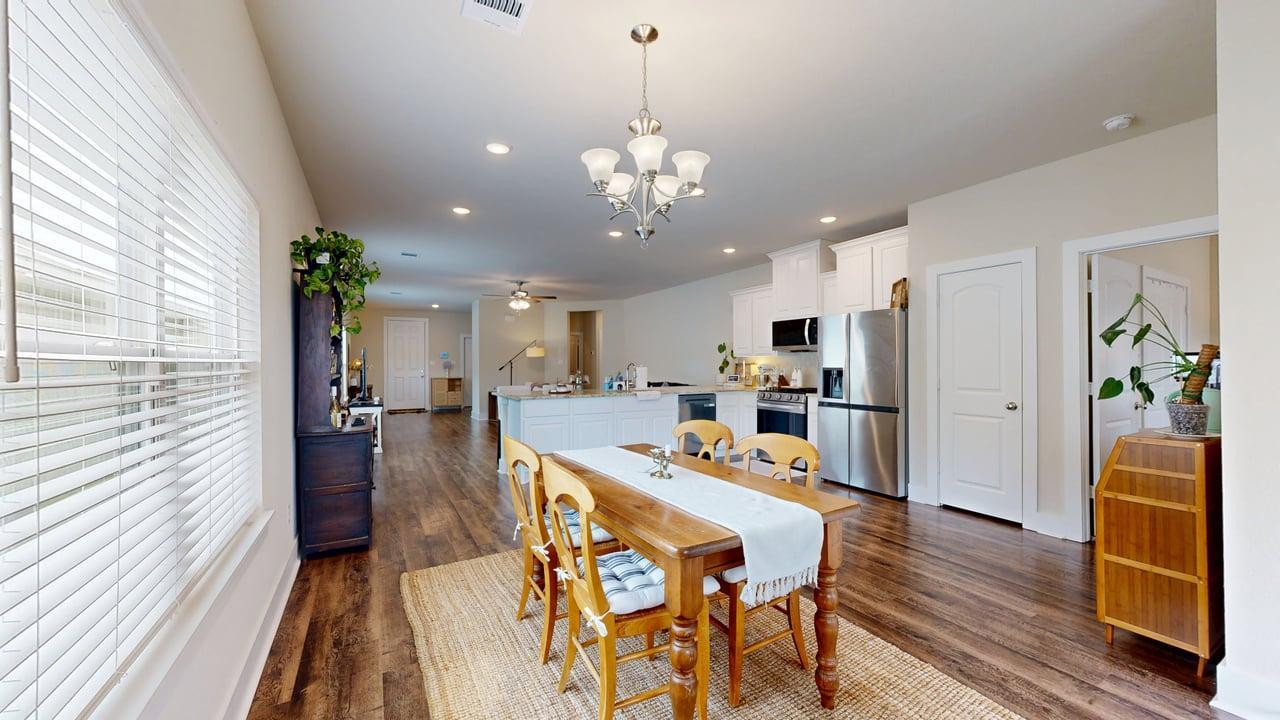 918 Fork Court property image