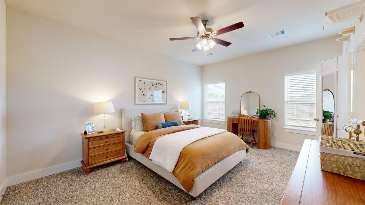 918 Fork Court property image