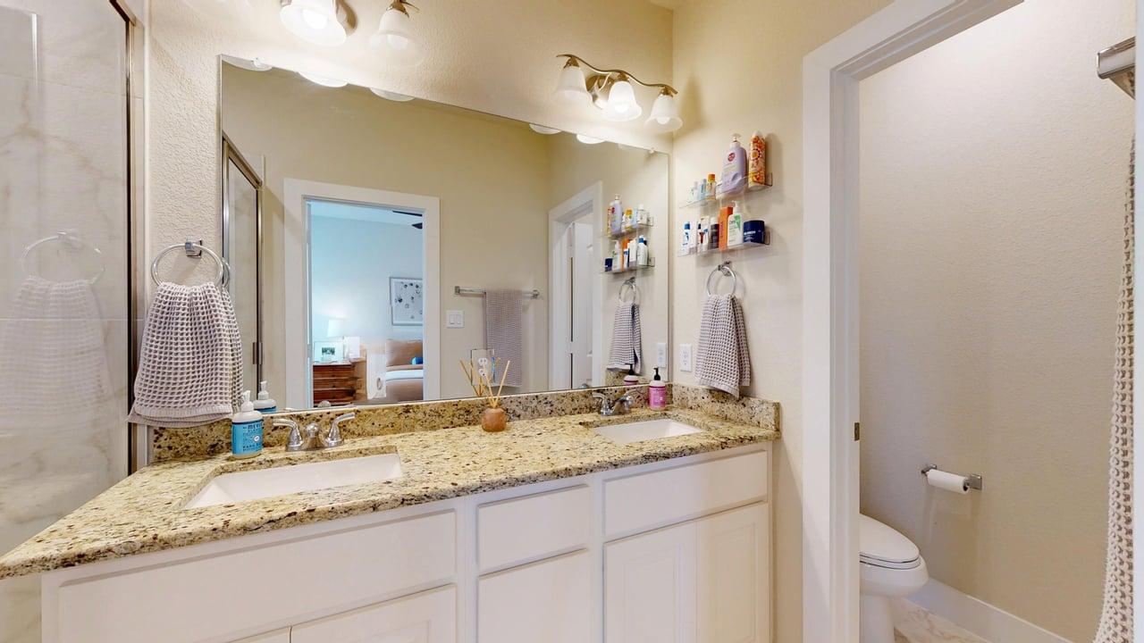 918 Fork Court property image