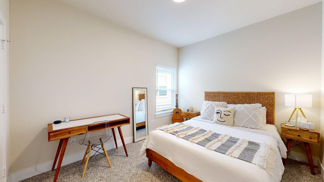 918 Fork Court property image