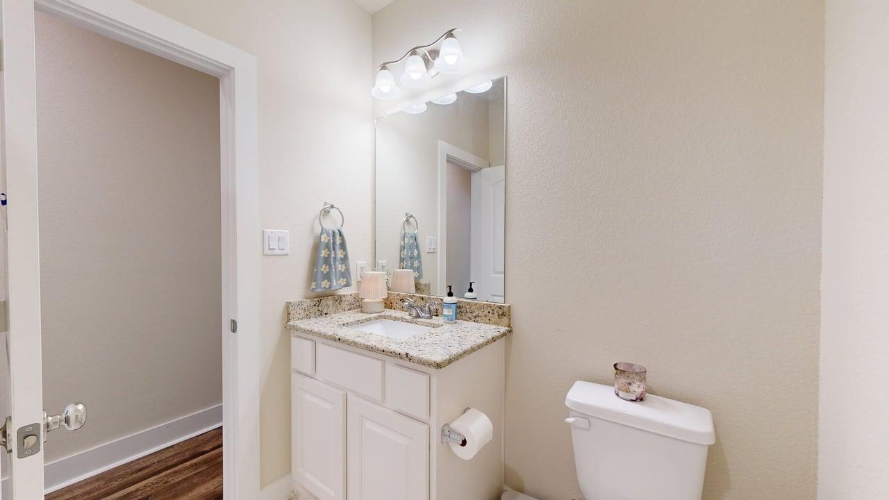 918 Fork Court property image
