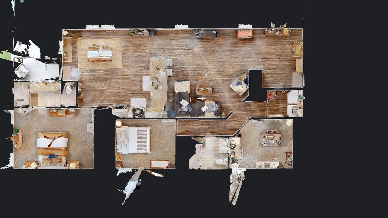 918 Fork Court property image