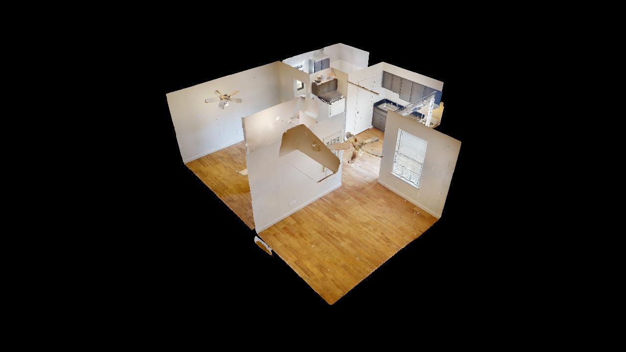 725 Peppertree Dr Apt 13 property image