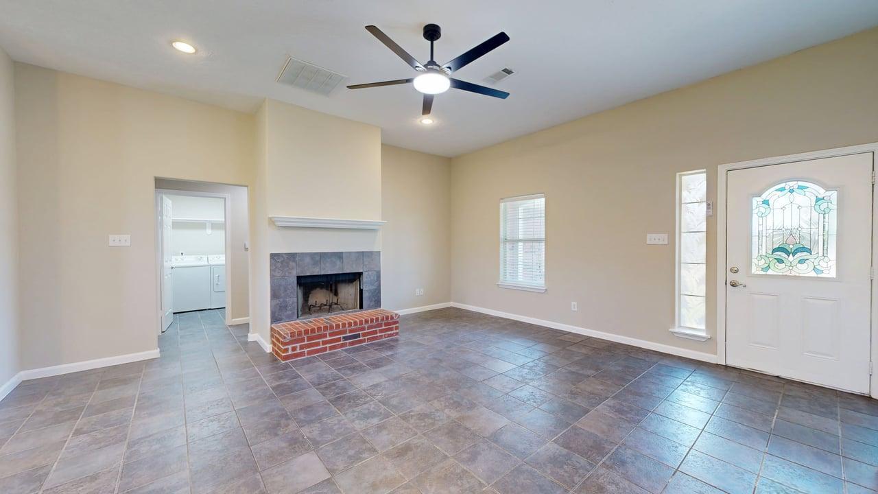 2301 White Wing Dr. property image