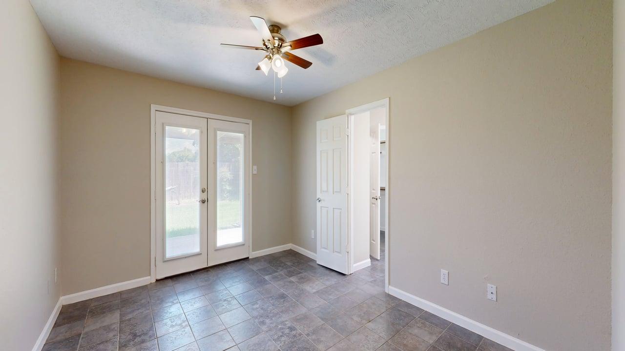 2301 White Wing Dr. property image