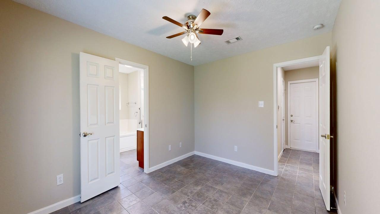 2301 White Wing Dr. property image