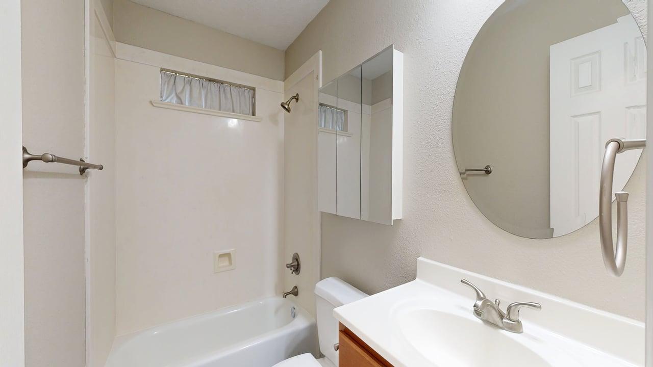 2301 White Wing Dr. property image