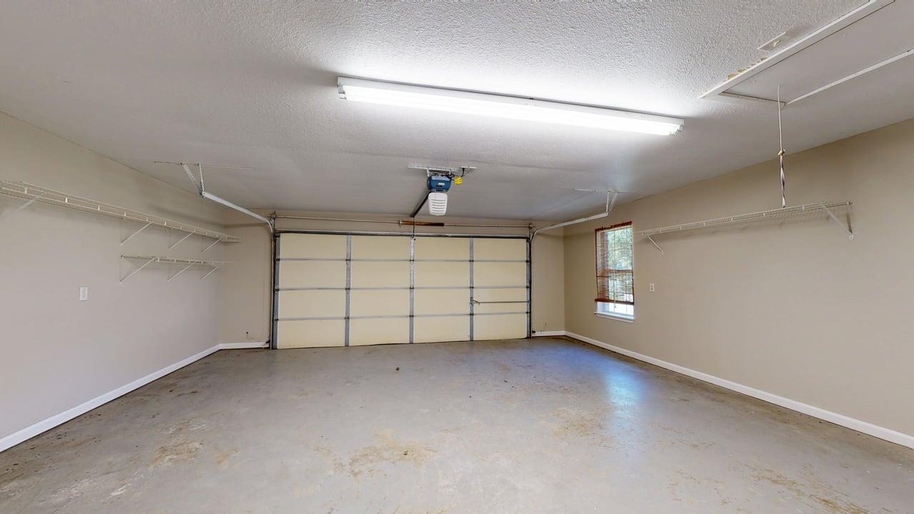 2301 White Wing Dr. property image