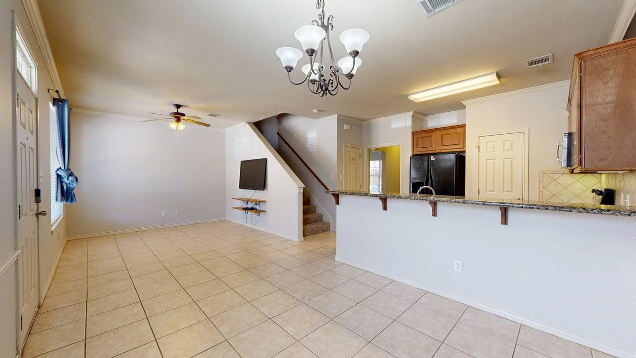 332Forest Loop property image