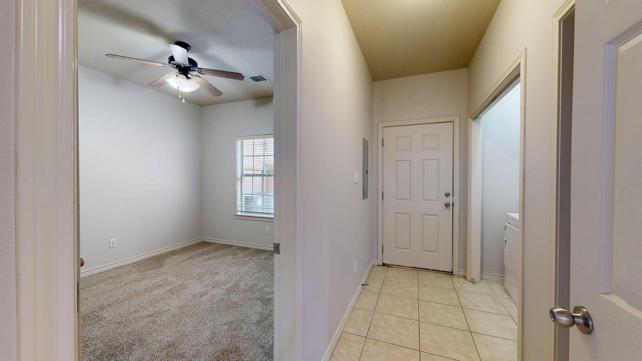 332Forest Loop property image