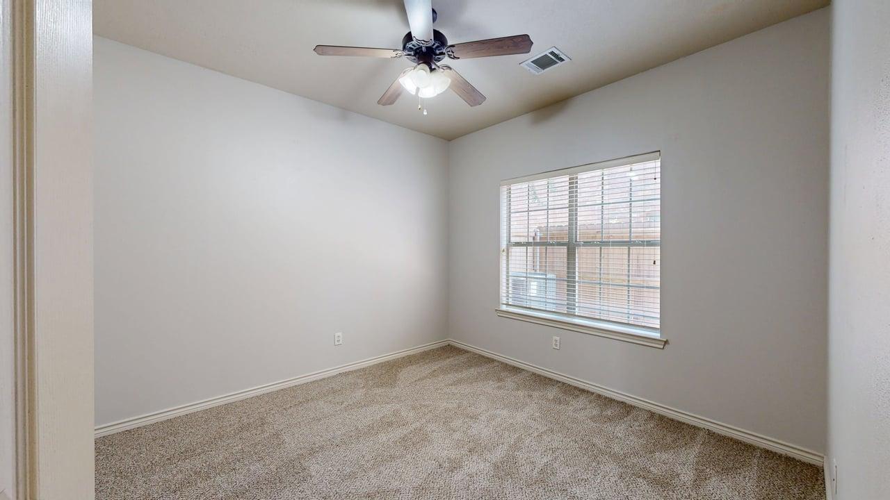 332Forest Loop property image