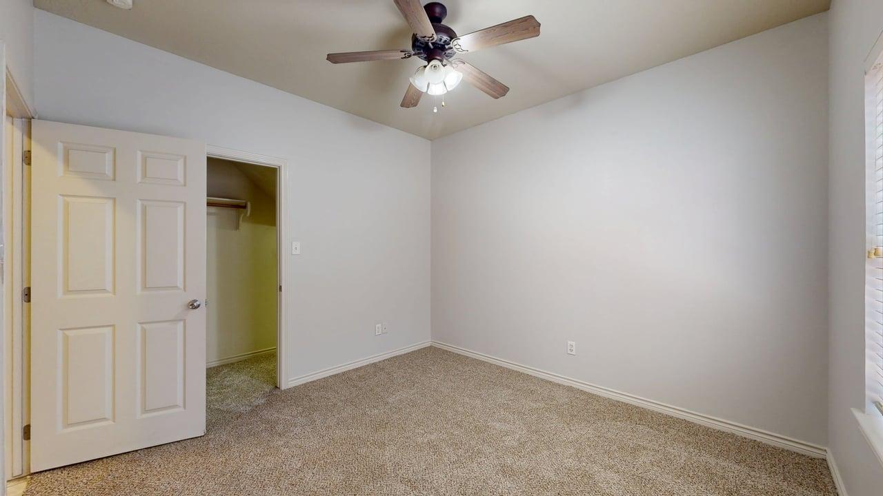 332Forest Loop property image