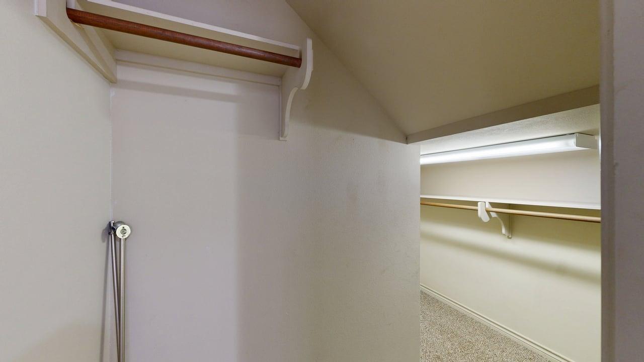 332Forest Loop property image