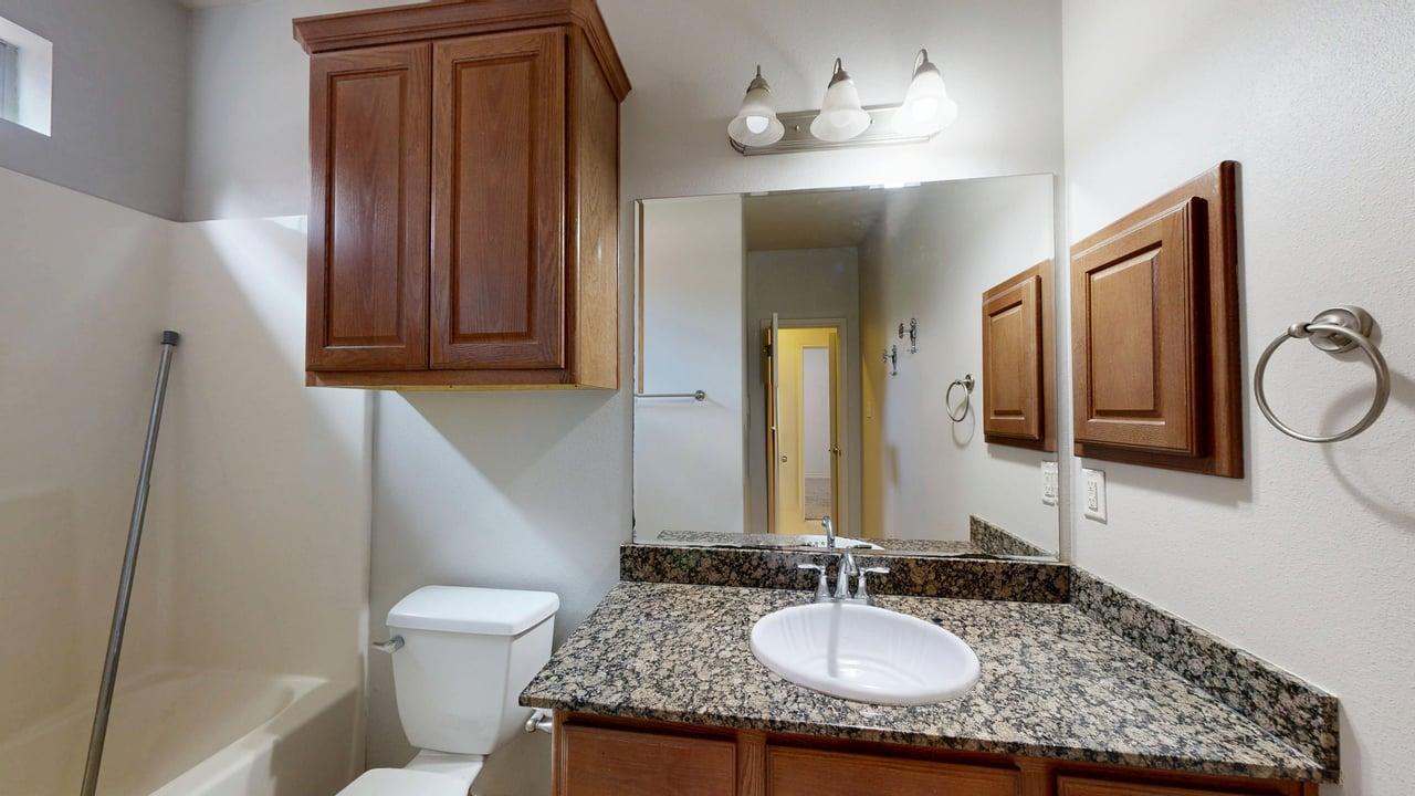 332Forest Loop property image