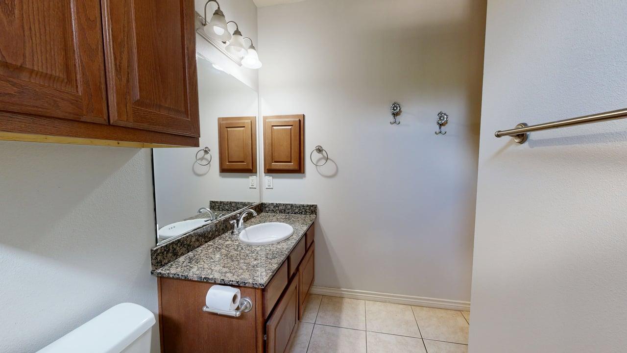 332Forest Loop property image