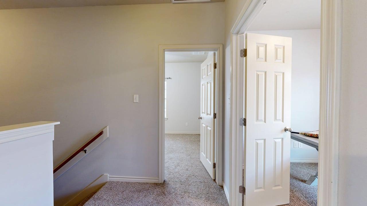 332Forest Loop property image