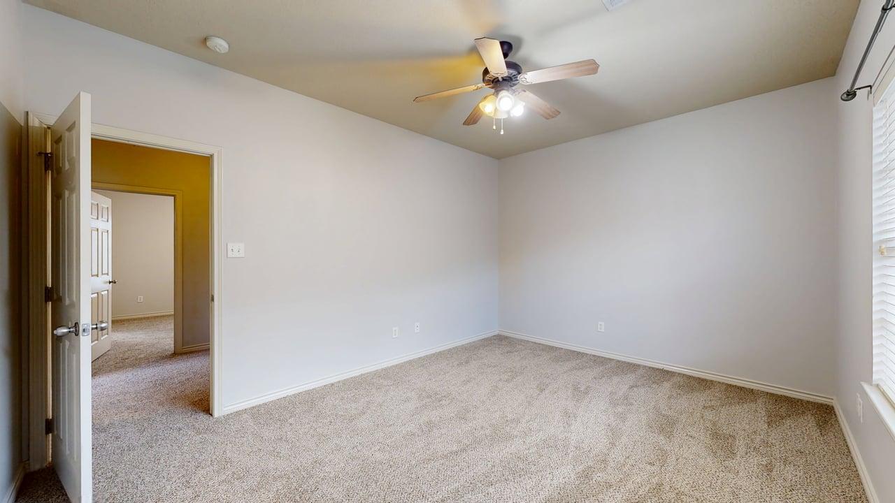 332Forest Loop property image
