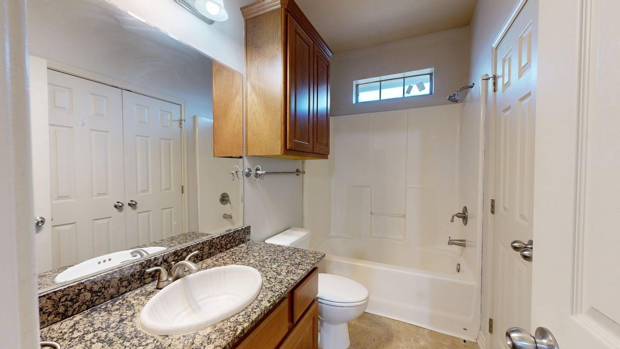 332Forest Loop property image