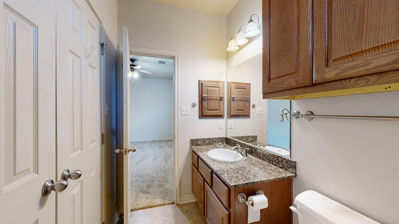 332Forest Loop property image